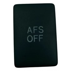 Botão Comando Afs Off Toyota Camry Xle 3.5 V6 2012 2013 2014