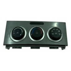 Comando Ar Condicionado Nissan Sentra 2.0 16v 2008 2010 2012