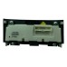 Comando Ar Condicionado Nissan Sentra 2.0 16v 2008 2010 2012