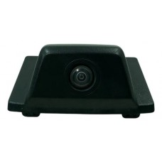 Câmera Ré Estacionamento Fiat Fastback Audace 2022 2023 2024