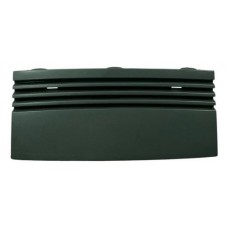 Acabamento Console Central Nissan Sentra 2.0 2008 2010 2012