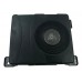 Subwoofer Amplificador   Hyundai Tucson 2.7 2006 2008 2012