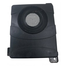 Subwoofer Amplificador   Hyundai Tucson 2.7 2006 2008 2012