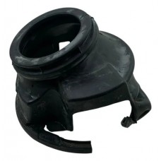 Vedação Tampa Portinhola Tanque Kia Carens 2.0 2010 11 2012