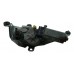 Motor Limpador Traseiro Para Kia Carens 2.0 2010 2011 2012