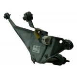 Motor Limpador Traseiro Para Kia Carens 2.0 2010 2011 2012