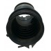 Mangueira Admissão Ar Honda Crv 2.0 2008 2009 2010 2011