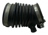 Mangueira Admissão Ar Honda Crv 2.0 2008 2009 2010 2011