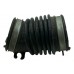 Mangueira Admissão Ar Honda Crv 2.0 2008 2009 2010 2011
