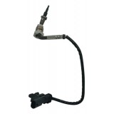 Sonda Lambda Turbina Jeep Compass 2.0 Diesel 2022 2023 2024