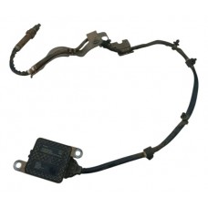 Sonda Lambda Secundaria Jeep Compass 2.0 Diesel 2022 2023 24