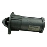 Motor Arranque Partida Jeep Compass 2.0 2022 2023 2024