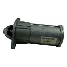 Motor Arranque Partida Jeep Compass 2.0 2022 2023 2024