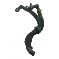 Par Mangueira Agua Caixa Tiggo 7 Pro 1.6 Turbo 2022 23 2024