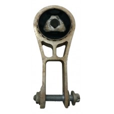 Coxim Inferior Cambio Jeep Compass 2.0 Turbo 2022 2023 2024