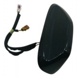 Antena Teto Tubarão Fiat Fastback Audace 1.0 2022 2023 2024