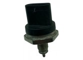 Sensor Combustível Mercedes B200 1.6 Turbo 2013 2014 2015