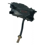 Suporte Caixa Evapora Ar Hyundai Tucson 2.0  2006 2008 2012