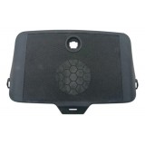 Moldura Sensor Crepuscular Toyota Camry Xle 3.5 V6 2012 2013