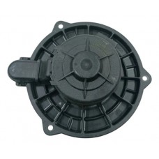 Ventilador Ar Forçado Hyundai Tucson 2.0 Flex 2006 2008 2012