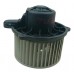 Ventilador Ar Forçado Hyundai Tucson 2.0 Flex 2006 2008 2012