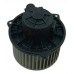 Ventilador Ar Forçado Hyundai Tucson 2.0 Flex 2006 2008 2012