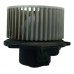 Ventilador Ar Forçado Hyundai Tucson 2.0 Flex 2006 2008 2012