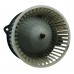 Ventilador Ar Forçado Hyundai Tucson 2.0 Flex 2006 2008 2012