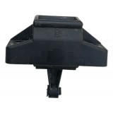 Fechadura Trava Porta Malas Renault Sandero 1.6 2011 2012