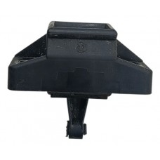 Fechadura Trava Porta Malas Renault Sandero 1.6 2011 2012