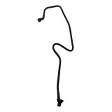 Mangueira Vácuo Volkswagen Virtus 1.0 Tsi 2018 2019 2020