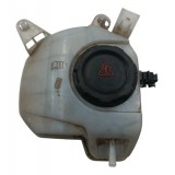 Reservatório Agua Radiador Volkswagen Virtus 1.0 Tsi 2018 20