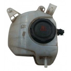 Reservatório Agua Radiador Volkswagen Virtus 1.0 Tsi 2018 20