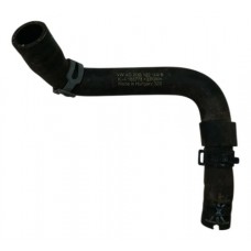 Mangueira Bomba Agua Volkswagen Virtus 1.0 Tsi 2018 2019