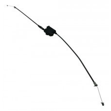 Cabo Abertura Capo Volkswagen Virtus 1.0 Tsi 2018 2019