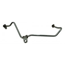 Mangueira Óleo Turbina Volkswagen Virtus 1.0 Tsi 2018 2019