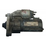 Motor Arranque Partida  Peugeot 308 1.6 16v 2013 2014 2015