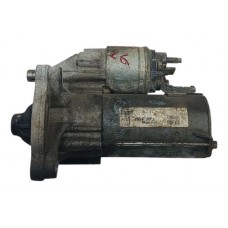 Motor Arranque Partida  Peugeot 308 1.6 16v 2013 2014 2015