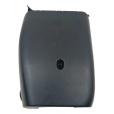 Acabamento Coluna Direção Toyota Camry Xle 3.5 V6 2012 2013