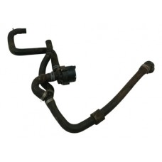 Bomba Agua Auxiliar Volkswagen Virtus 1.0 Tsi 2018 2019 2020