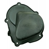 Carter Caixa Cambio Marcha Ford Ecosport Sigma 1.6 2013 2014