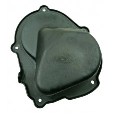 Carter Caixa Cambio Marcha Ford Ecosport Sigma 1.6 2013 2014