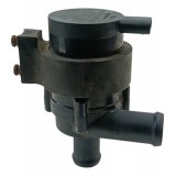 Bomba Auxiliar Agua Chery Tiggo 8 Pro 1.6 2022 2023 2024