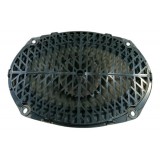 Alto Falante Porta Fiat Fastback Audace 2023 Diant Esquerdo