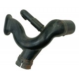 Duto Mangueira Filtro Nissan Sentra Gxe 1.8 2005 2006