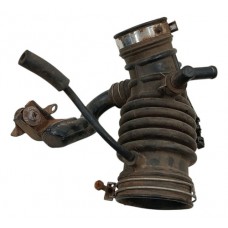 Mangueira Duto Filtro Ar Nissan Sentra Gxe 1.8 2005 2006