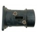 Duto Sensor Fluxo Ar Nissan Sentra Gxe 1.8 2005 2006