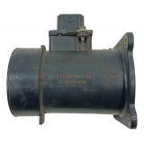 Duto Sensor Fluxo Ar Nissan Sentra Gxe 1.8 2005 2006