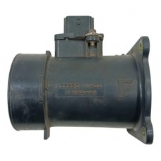Duto Sensor Fluxo Ar Nissan Sentra Gxe 1.8 2005 2006