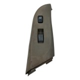 Comando Vidro Nissan Sentra Gxe 1.8 2005 Dianteiro Direito